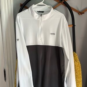 Levelwear men’s